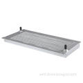 /msite/products/detail/productid/62668628/id/1509382.html